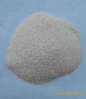 lysine 98.5% feed grade