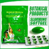 Private Label Weight Loss: Lose 3-5kgs/Week Guaranteed, Private Label Weight Loss Products(100%Herb)