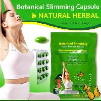 Top herbal slimming products, Meizitang zisu slimming softgel