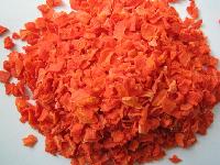 AD CARROT GRANULE