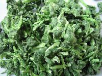  FD   SPINACH 