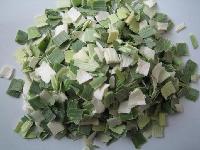 FD LEEK