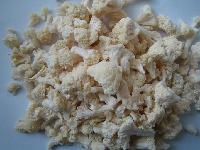 FD white cauliflower