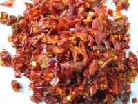  AD   red   pepper 