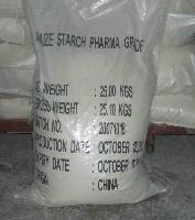 corn starch
