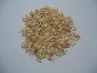 Dehydrated ONION slice