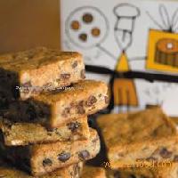 Blondies