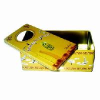 tin can,tin box,food can,cookie can