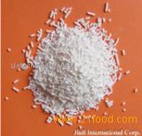 Potassium sorbate