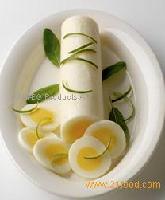 LONG EGGS