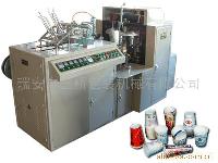  paper  cup  machine  , paper  dish(plate)  machine 