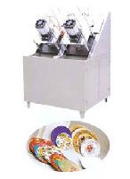 paper dish machine,paper cup machine