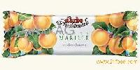 Darbo Fruit slices