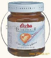 Darbo Diabetic honey