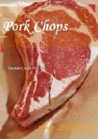 Raw Pork