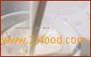 Dairy Products
