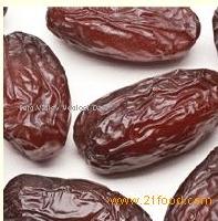 Medjool Dates