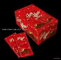 For You Chocolate Tablet (block)