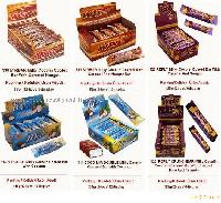 Mirbar, Mircoco, Reply bars