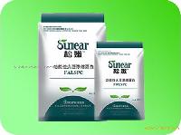 Soybean Protein Isolate