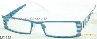  plastic   frame 