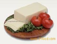  Brick  cheese