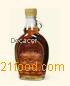 Maple syrup 1