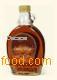 Maple syrup 2
