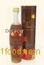  Maple   syrup  3