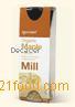 Maple Flakes 1