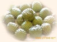 Custard Apple
