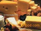  Pizza  cheese