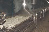 Instant Noodle Production Lines, Vermicelli, Pasta Production Lines