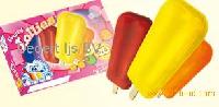 FRUITY LOLLIES
