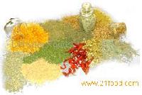 Medical  Herb s &  Seeds 