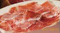 Serrano Ham