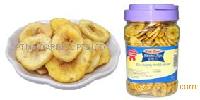 Banana Chips