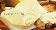 Dairy products