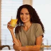 omega-3 oils