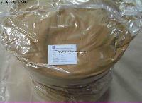 Chinese Angelica root P.E.(Dang Gui) Ligustilide 1%HPLC.