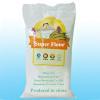 Wheat Flour NWF06
