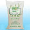 Wheat Flour BWF07