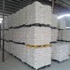 Wheat Flour WF09