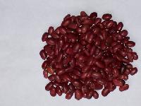 Red kidney beans
