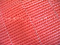 Imitation crabsticks