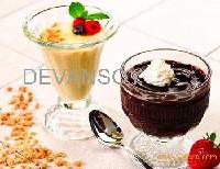 soymilk