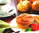 whole-bean  Soy   Flour s