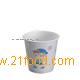  cup  for  soup ,drinks and coffee