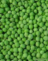Frozen Green Peas