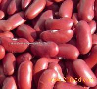  red   British   kidney   beans 